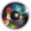 Full Spectrum Software