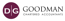 Goodman Chartered Accountants