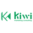 Kiwi Marketing Consulting