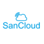 SanCloud Ltd