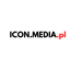Icon Media