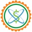 Swapna Bharathi Learning Solutions Pvt Ltd