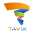 Tavix Technologies Ltd