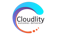 Cloudlity Softwares Pvt Ltd