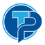 Progeny Technologies Limited