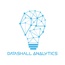 DataShall Analytics Ltd.