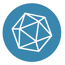 Innventures