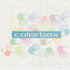 COLORBOX LIMITED