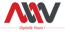 Machwares IT Solutions