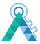AveryBit Solutions Pvt. Ltd.