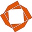 STRATACON BUSINESS ADVISORS LLP