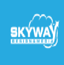 Skyway Design Firm