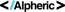 Alpheric Inc