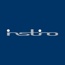 InStiro Business Support