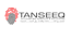 Tanseeq
