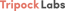 Tripock Labs