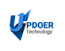 UpDoer Technology