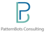 PatternBots