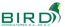 BIRD CONSULTORES, S.A. DE C.V.
