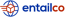 ENTAILCO
