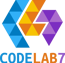 Codelab7