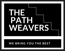 The Pathweavers