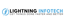 Lightning Infotech