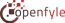 Open Fyle