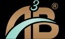 A3B LLC