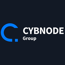 Cybnode Group