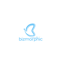 bizmorphic research