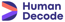 Human Decode