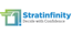 stratinfinity