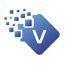 Volley Biz-Tech
