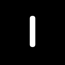 INALITE