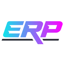 Interprofis Ltd