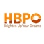HIKARI BPO SOLUTIONS