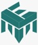 Mercurio Data Science