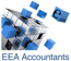 EEA Accountants