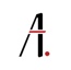 Audēmus, Inc.