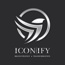 Iconify
