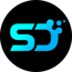 Sabma Digital