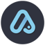 ACL Company Group