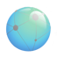 WebTech.dev