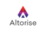 Altorise // Creative and Design Agency
