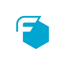 Formative
