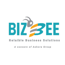 Bizbee Solutions Ltd