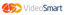 VideoSmart