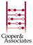 Cooper & Associates Accountants