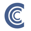 Certified Catering Consultants